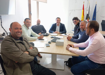 estudio-tarifa-taxi-rebaja-precio-combustible