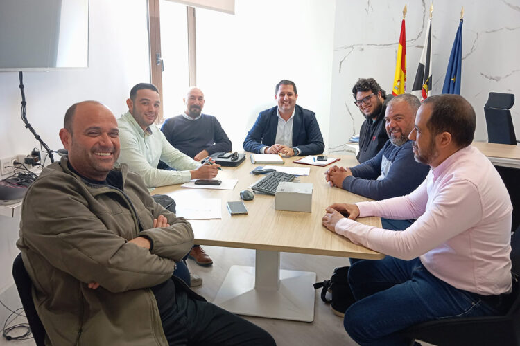 estudio-tarifa-taxi-rebaja-precio-combustible