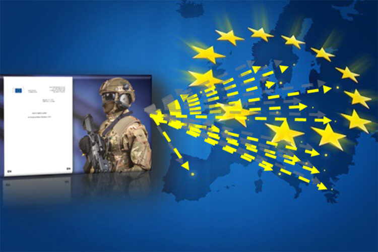 europa-no-puede-pasar-alto-cualquier-fisura-seguridad-001