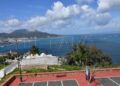 exito-puerto-ceuta-labores-avituallamiento-buques