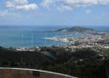 exito-puerto-ceuta-labores-avituallamiento-buques