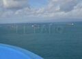 exito-puerto-ceuta-labores-avituallamiento-buques