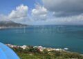 exito-puerto-ceuta-labores-avituallamiento-buques