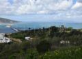 exito-puerto-ceuta-labores-avituallamiento-buques