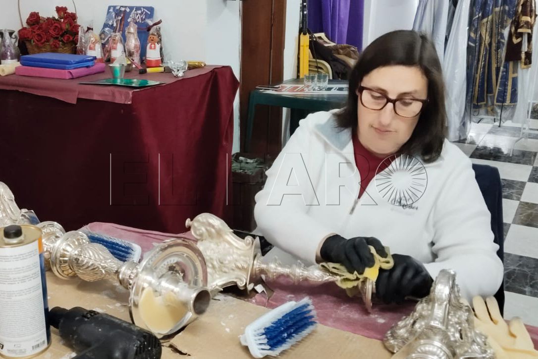 expiracion-tiene-casa-nuevo-historico-paso-2025-2