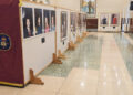 exposicion-felipe-vi-casino-militar-1