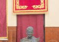 exposicion-felipe-vi-casino-militar-2