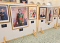 exposicion-felipe-vi-casino-militar-4