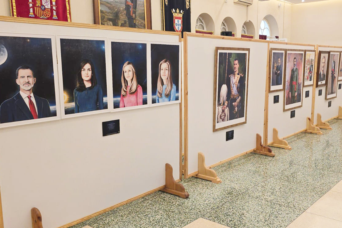 exposicion-felipe-vi-casino-militar-5