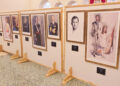 exposicion-felipe-vi-casino-militar-6