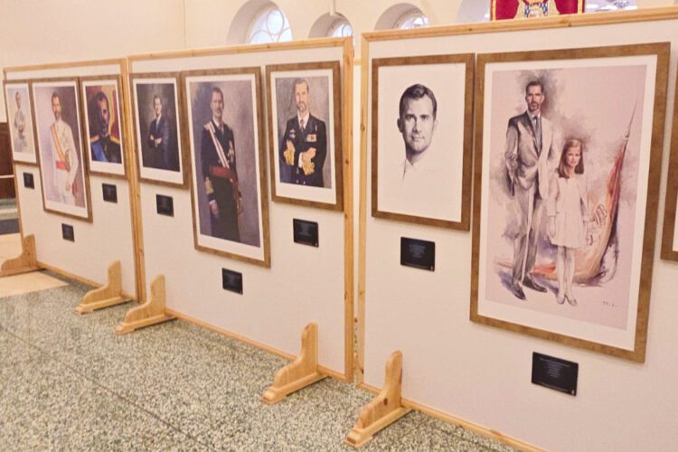 exposicion-felipe-vi-casino-militar-6