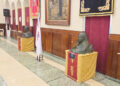 exposicion-felipe-vi-casino-militar-7