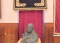 exposicion-felipe-vi-casino-militar-8
