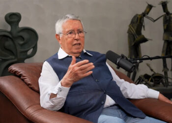 fallece-exministro-exteriores-marroqui-crisis-perejil
