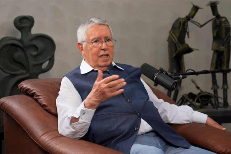 fallece-exministro-exteriores-marroqui-crisis-perejil