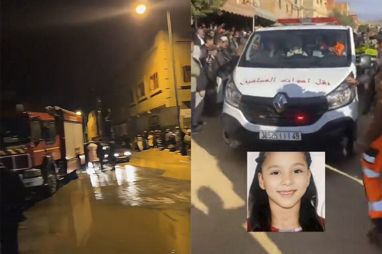 fallece-nina-caer-alcantarilla-berkane-001