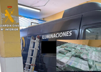 falsa-empresa-electricidad-pasar-hachis-ceuta-algeciras