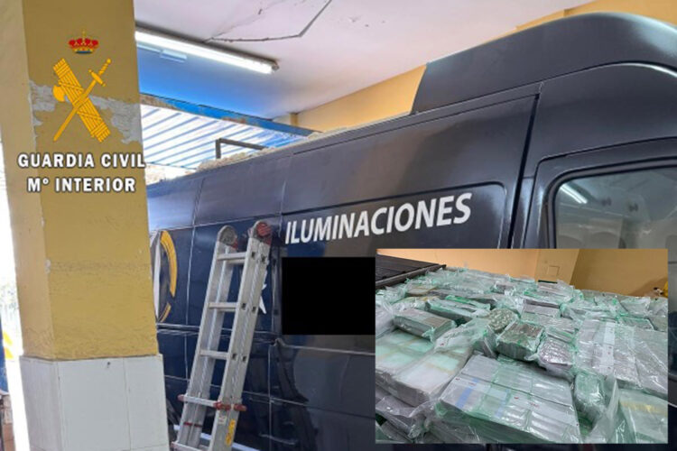 falsa-empresa-electricidad-pasar-hachis-ceuta-algeciras