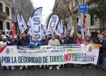falta-movilizacion-concentraciones