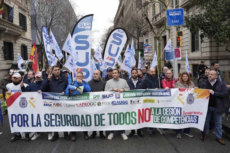 falta-movilizacion-concentraciones