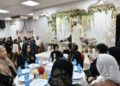 fampa-une-lazos-iftar-comunidad-educativa-003