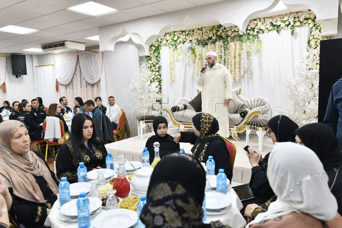 fampa-une-lazos-iftar-comunidad-educativa-003-principal