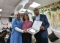 fampa-une-lazos-iftar-comunidad-educativa-004