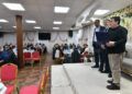 fampa-une-lazos-iftar-comunidad-educativa-006