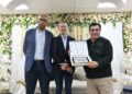 fampa-une-lazos-iftar-comunidad-educativa-007