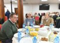 fampa-une-lazos-iftar-comunidad-educativa-009