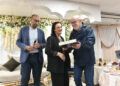 fampa-une-lazos-iftar-comunidad-educativa-010