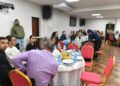 fampa-une-lazos-iftar-comunidad-educativa-011