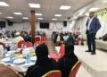 fampa-une-lazos-iftar-comunidad-educativa-012