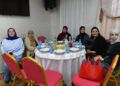 fampa-une-lazos-iftar-comunidad-educativa-014