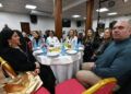 fampa-une-lazos-iftar-comunidad-educativa-015