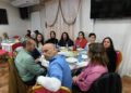fampa-une-lazos-iftar-comunidad-educativa-016
