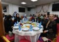 fampa-une-lazos-iftar-comunidad-educativa-017
