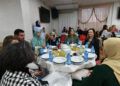 fampa-une-lazos-iftar-comunidad-educativa-018