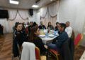 fampa-une-lazos-iftar-comunidad-educativa-019