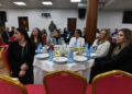 fampa-une-lazos-iftar-comunidad-educativa-020