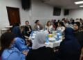 fampa-une-lazos-iftar-comunidad-educativa-021