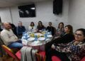 fampa-une-lazos-iftar-comunidad-educativa-022