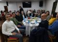 fampa-une-lazos-iftar-comunidad-educativa-023