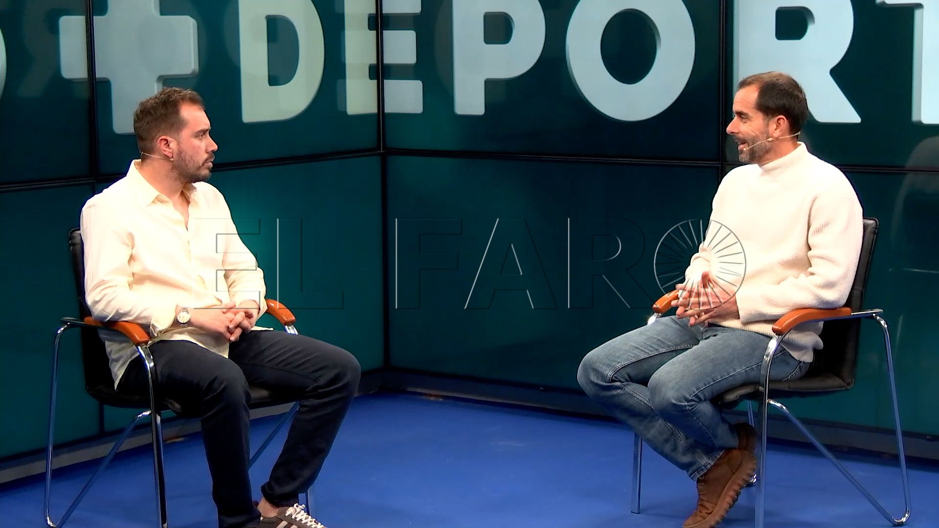 faro-deportivo-carracao-FDMEC-8