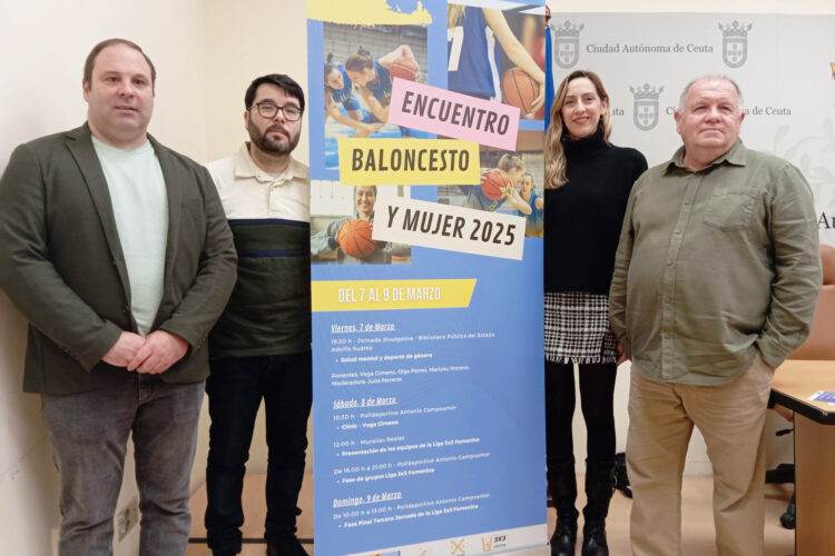 fbc-presenta-iv-edicion-encuentro-baloncesto-mujer-2025-2
