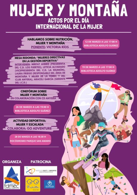 fdmec-anuncia-marzo-repleto-actividades