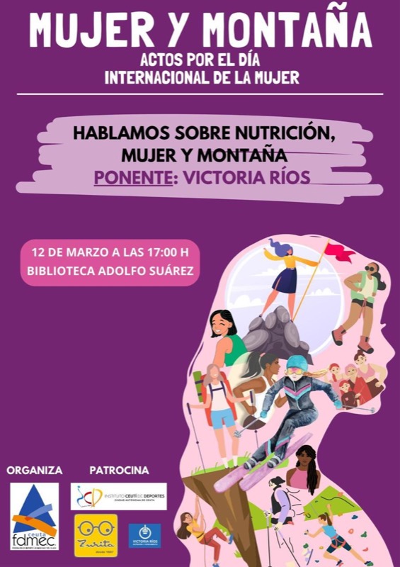 fdmec-charla-nutricion-mujer-montana-002