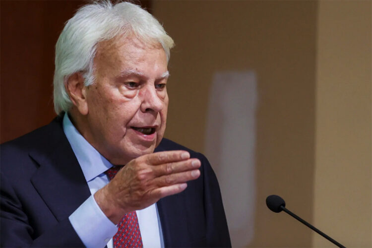 felipe-gonzalez-dios