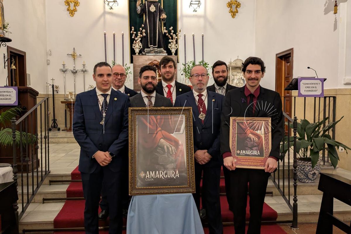 felipe-vi-presidente-honor-actos-flagelacion-centenario-002