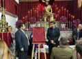 felipe-vi-presidente-honor-actos-flagelacion-centenario-003